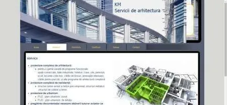 Curs Web Design HTML 5 CSS 3, magazin virtual - Imaginea 9