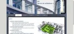 Curs Web Design HTML 5 CSS 3, magazin virtual - Miniatura 9