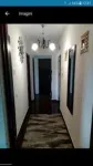Apartament - Miniatura 1