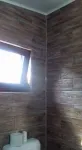 Executam case lemn - Miniatura 9