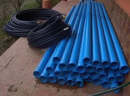 Foraje Fantani. Puturi - Imaginea 1