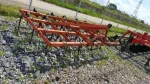 Cultivator agricol 5 metri - Miniatura 2