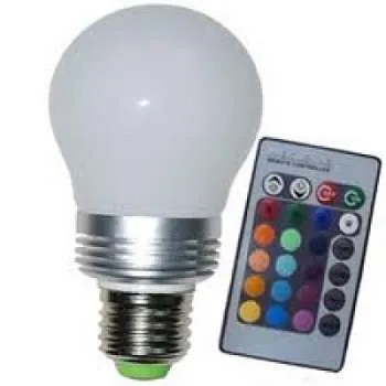Becuri economice - Greenlight - Imaginea 1