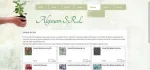 Curs Web Design HTML 5 CSS 3, magazin virtual - Miniatura 10