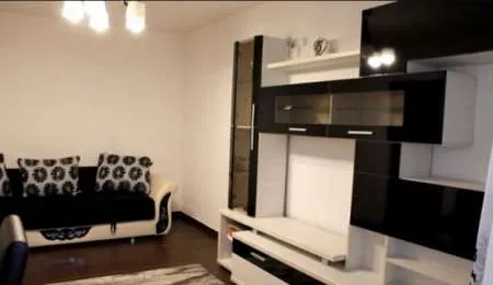 Apartament - Imaginea 2