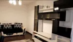 Apartament - Miniatura 2
