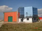 Inchiriez hala  productie 700mp - Miniatura 1