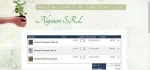 Curs Web Design HTML 5 CSS 3, magazin virtual - Miniatura 11