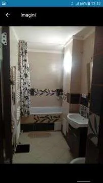 Apartament - Imaginea 3