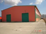 Inchiriez hala  productie 700mp - Miniatura 2