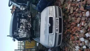 Dezmembrari auto craiova