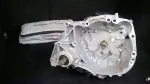 Cutie viteze Renault Clio 1.2 - Miniatura 1
