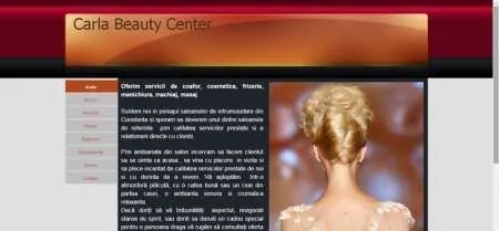 Curs Web Design HTML 5 CSS 3, magazin virtual - Imaginea 12