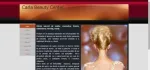 Curs Web Design HTML 5 CSS 3, magazin virtual - Miniatura 12