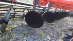 Cultivator agricol 5 metri - Miniatura 4