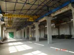 Inchiriez hala  productie 700mp - Miniatura 3