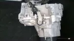 Cutie viteze Renault Clio 1.2 - Miniatura 2