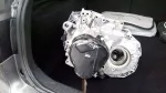 Cutie viteze Renault Clio 1.2 - Miniatura 3