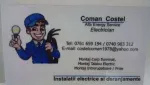 Electrician Bucuresti, interventii rapide - Miniatura 2