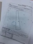 Vanzare Teren Pentru Constructii in Radauti- 1900mp - Miniatura 2