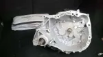 Cutie viteze Renault Clio 1.2 - Miniatura 4