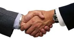 Vand Afacere In Prestari Servicii - Imaginea 1