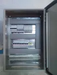Electrician Bucuresti, interventii rapide - Miniatura 3