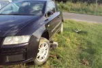 diverse piese fiat stilo coupe  motor 1800 - Miniatura 1