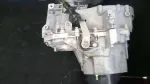 Cutie viteze Renault Clio 1.2 - Miniatura 5