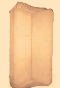 Vand canapea, recamier extensibil si 2 fotolii