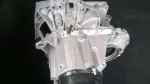 Cutie viteze Renault Clio 1.2 - Miniatura 6