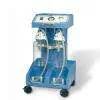 Aspirator medical Hirtz Nicovac 700 CH/A - Imaginea 1