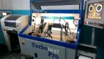 Reparatii Turbine Sector 2 3 4 Atelier reconditionari turbo Bucuresti - Miniatura 1