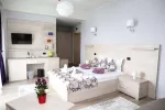 Vila kharisma - Miniatura 1