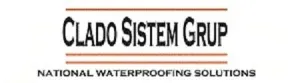 CLADO SISTEM GRUP