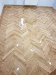 Parchetar Brasov montat si raschetat - Miniatura 3