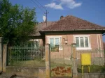 Casa la Calarasi Turda - Miniatura 1