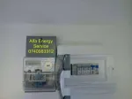 Electrician Bucuresti, interventii rapide - Miniatura 6