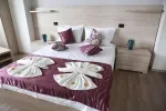 Vila kharisma - Miniatura 2