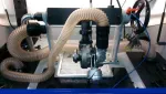 Reparatii Turbine Sector 2 3 4 Atelier reconditionari turbo Bucuresti - Miniatura 2