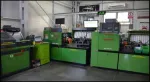 Reparatii Injectoare Buzau - Bosch - Delphi - Piezo - Pompe Duze - Miniatura 2