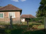Casa la Calarasi Turda - Miniatura 2