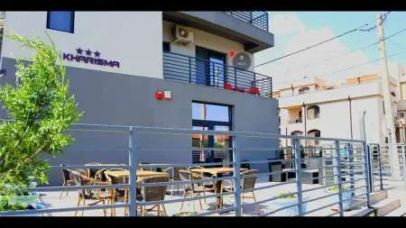 Vila kharisma - Imaginea 3