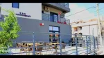 Vila kharisma - Miniatura 3