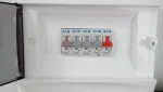 Electrician Bucuresti, interventii rapide - Miniatura 7