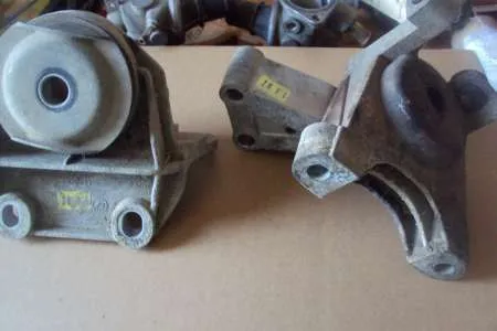 diverse piese fiat stilo coupe  motor 1800 - Imaginea 5