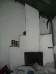 Casa la Calarasi Turda - Miniatura 3