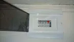 Electrician Bucuresti, interventii rapide - Miniatura 8