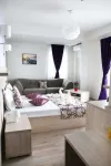 Vila kharisma - Miniatura 4