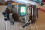 diverse piese fiat stilo coupe  motor 1800 - Miniatura 6
